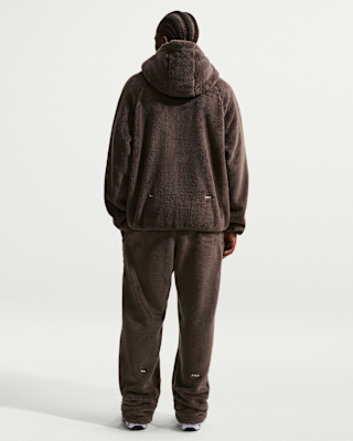 NIKE公式】NOCTA シャレー ポラール パンツ.オンラインストア (通販サイト)